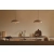 Lampa wisząca Versale NO2420013009 - Design for The People